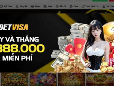 abc888 Free Spin Interface