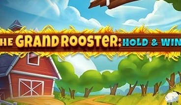 The Grand Rooster