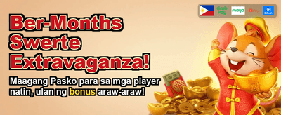 Join abc888 for Big Wins!