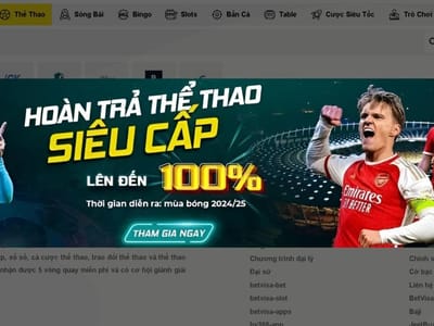 abc888 Sports Betting Dashboard