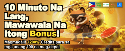 Experience the abc888 Casino Magic