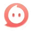 abc888 Customer Support