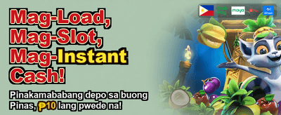 Register Now, Get Free Bonus
